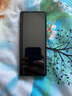 閃森【殼膜一體】閃森 適用OPPO Find N2 Flip手機殼電鍍 折疊屏保護套全包防摔超薄磁吸指環(huán) 香檳金【殼膜一體】幻影指環(huán)支架 曬單實(shí)拍圖