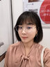 KRISTEN JUDI金色鏈條耳環(huán)女新款潮氣質(zhì)個(gè)性銀針耳墜時(shí)尚小眾設(shè)計(jì)高級感耳飾品牌送女友老婆禮物 金色耳環(huán)一對 曬單實(shí)拍圖