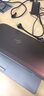 惠普（HP） Z系列 ZBook Fury G1i 16 16英寸高性能三維建模視頻渲染圖形設計移動(dòng)工作站 U7265HX Pro2000-8G 高清 家庭版 32G內存 2T固態(tài) BIM建模 曬單實(shí)拍圖