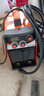 佳靚電焊機220v 380v兩用工業(yè)級315雙電壓直流逆變?nèi)~手提式家用焊機 全套配件加粗6米線【家用款】 曬單實拍圖