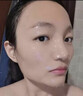 傾姿堂升級款膠原蛋白多肽童顏面膜女貼保濕補水補充膠原面膜填充面貼膜 2盒10片體驗裝 曬單實拍圖