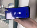 全新正品16+1TB驍龍888游戲手機5G全網(wǎng)通安卓雙卡雙待一體學(xué)生機 石墨黑【收藏+關(guān)注贈禮包】 16+1TB【起鍵版-游戲娛樂(lè )】 曬單實(shí)拍圖