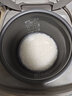 象印日本象印原裝正品電飯煲電飯鍋366內(nèi)鍋265內(nèi)膽266蒸籠251配件B263 B266 內(nèi)膽-NP-HBH/HLH18C- 5L 曬單實拍圖