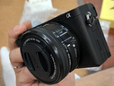 索尼（SONY）ILCE-6400L/a6400L 半畫(huà)幅微單 4K視頻Vlog 微單相機(jī)A6400 分期免息 黑色拆機(jī)身+16-50+55-210全焦段套裝 官方標(biāo)配 曬單實(shí)拍圖