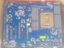 技嘉GA-6PXSV4 2011針?lè )?wù)器主板 支持E5-2680 V2上REG DDR3內存 曬單實(shí)拍圖