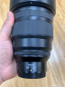 尼康 （Nikon）尼克尔 Z 85mm f/1.2 S 全画幅 微单 S-型（S-Line）人像镜头 自动对焦 人像 实拍图