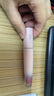 歐萊雅眉筆持色不易暈染不易掉色三頭三合一初學(xué)者砍刀頭野生眉 【淺棕色】適合偏淺/亞麻發(fā)色 曬單實(shí)拍圖