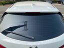 車(chē)粒粒全國免費包安裝2026款汽車(chē)貼膜全車(chē)膜車(chē)窗前擋風(fēng)膜防曬膜防爆太陽(yáng)膜防紫外線(xiàn)隔熱膜隱私膜 馬自達6阿特茲3昂克賽拉CX5CX4 30 EZ6 后擋高隱蔽紫外線(xiàn)99% 曬單實(shí)拍圖
