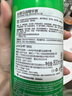 LAVGHR護發(fā)素系列（角蛋白絲滑護發(fā)精華素800ml+絲耀馬油精華素800ml） 絲耀馬油精華素800ml 曬單實拍圖