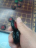 先行者磁性折叠中国象棋便捷式棋类桌游儿童棋类玩具大号象棋A-9特大号 实拍图