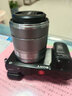 索尼（SONY）NEX-5N NEX-5R NEX-5T NEX6 NEX7 二手微單數碼相機入門(mén)級 索尼NEX-7+18-55套機 95新 曬單實(shí)拍圖