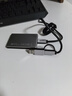 致態(tài)（ZhiTai）長(cháng)江存儲 1TB Type-c USB 3.2 移動(dòng)固態(tài)硬盤(pán)（PSSD）靈·先鋒版 讀速2000MB/s 手機直連 曬單實(shí)拍圖