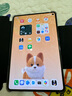 HUAWEI MatePad Mini 柔光版 華為平板電腦8.8英寸小平板OLED屏輕辦公 SIM卡版可通話 12G+512GB 曜石黑 曬單實拍圖
