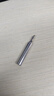 寶工（Pro'sKit） SI-131 系列烙鐵頭恒溫電烙鐵烙鐵頭 5SI-131-3C 曬單實(shí)拍圖