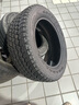 固特異（Goodyear）輪胎WRANGLER AT ADVENTURE牧馬人探險家全地形越野胎 255/60R20 113H LR路虎新衛(wèi)士 曬單實拍圖