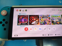 任天堂（Nintendo） Switch 游戲卡帶NS Oled掌機游戲卡游戲軟件全新原裝海外通用版 獵天使魔女3 貝姐3 貝優(yōu)妮塔3 現(xiàn)貨 曬單實拍圖