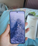 小米（MI）【國家補貼】小米15 新品5G手機 小米嚴(yán)選 淺草綠 16+512GB 12期丨免息 曬單實拍圖