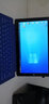 品鉑（PIPO） W11超薄商務(wù)128G新款2021年平板電腦二合一辦公windows10系統(tǒng)筆記本 8G運(yùn)行+256G存儲(chǔ) win10專業(yè)版 曬單實(shí)拍圖