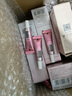 美膚寶（MEIFUBAO）護(hù)膚品套裝玉露緊致抗皺修護(hù)補(bǔ)水保濕水乳全套禮盒情人送禮物官方 3件套：水+乳+面霜 曬單實拍圖