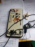 鑫唯樂(lè ) vivoy52s手機殼vivo保護套y52s防摔5G軟殼viviy網(wǎng)紅voviy掛繩s5g 家 關(guān)注店鋪 配掛繩+指環(huán) vivo Y52S 曬單實(shí)拍圖