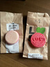 LUSH【京品推薦】英國嵐舒小紅帽洗發(fā)皂護發(fā)控油去屑止癢留香精油皂 小紅帽 曬單實(shí)拍圖