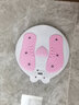 扭腰機家用減肥健身器材扭腰轉盤運動瘦神腰器旋轉計數(shù)WT. 帶計步器 曬單實拍圖