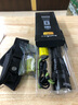 神火L6-XPE/R5強光手電筒T6充電式LED戶外燈26650遠射王經典36W大功率 L6-S雙電3500套餐10W+套 曬單實拍圖