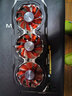 華碩/微星/技嘉GTX1060/2060/3060Ti/4060/5060三角洲網(wǎng)絡(luò)游戲二手獨立顯卡 華碩GTX1070Ti 8G 地獄犬 曬單實拍圖