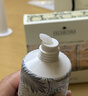 嘉樂(lè )瑪JALAROMA護手霜 沁透護手霜三件套禮盒裝50g*3 曬單實(shí)拍圖