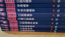 兒童口腔醫(yī)學(xué) 第五版5版人衛(wèi)本科教材口腔頜面外科學(xué)牙髓病解剖生理學(xué)種植修復(fù)課本人民衛(wèi)生出版社口腔醫(yī)學(xué)專業(yè)書籍 曬單實(shí)拍圖