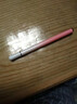 冉閱 華為步步高學(xué)習機平板電容筆VIVO榮耀OPPO小米ipad三星蘋(píng)果手機觸控手寫(xiě)筆安卓通用觸屏筆 紫色【圓盤(pán)筆頭】配送備用筆頭 曬單實(shí)拍圖