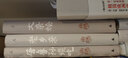 唐魯孫作品集05：老古董 曬單實拍圖