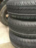 优科豪马(横滨)轮胎 途虎包安装 AE01 185/65R15 88H 实拍图