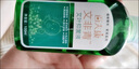 百夫康艾荘文非青艾葉抑菌液[盒裝]寶寶兒童皮膚外用噴劑 蚊蟲叮咬瘙癢 曬單實拍圖
