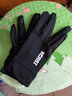 艾羅帝朗騎行防曬手套男女夏季薄款冰絲戶(hù)外開(kāi)車(chē)防滑透氣釣魚(yú)健身騎車(chē)速干 曬單實(shí)拍圖