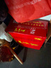 加多寶 涼茶 植物飲料310ml*24罐整箱聽(tīng)裝茶飲料 紅罐310ml*24聽(tīng)/箱 曬單實(shí)拍圖