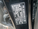 WU wudi car audio車載音響低音炮12v電源車載音箱藍(lán)牙低音炮車載藍(lán)牙音箱帶功放 8寸超薄不帶藍(lán)牙 曬單實拍圖