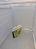 绿之源冰箱除味剂活性炭冰箱除味杀菌神器冰箱除味剂冰箱除味盒120g*2 晒单实拍图