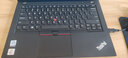聯(lián)想(Thinkpad)二手筆記本電腦 T490/T480/T14 輕薄商務(wù)辦公 設計繪圖剪輯游戲本 95新E14-i711代32G-1T固態(tài)獨顯旗艦機 輕薄高端商務(wù)本 曬單實(shí)拍圖