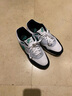 NIKE耐克Air Max 1輕盈緩震柔軟舒適男子運(yùn)動(dòng)鞋F(xiàn)N6952-100白/綠42 曬單實(shí)拍圖