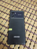 vivo iQOO9/9pro 旗艦機5G手機通 高通驍龍 競游戲安卓二手手機 IQOO9pro 賽道版 12G+256G 曬單實(shí)拍圖