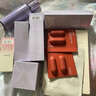 奢思雅（SHESYEA）御氧撫紋系列護(hù)膚套裝 保濕緊致淡紋面部水乳精華面霜潔面 潔面+撫紋水+撫紋乳+精華+撫紋霜 容量 曬單實(shí)拍圖