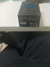 BOSS  DS1 X DS2 SD1 W MT2 HM2W 失真過載 電吉他單塊效果器 MT-2W 曬單實(shí)拍圖