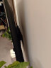 贝石（40-75英寸）电视挂架 电视支架通用TCL雷鸟小米海信创维华为康佳长虹夏普索尼三星LG液晶电视机壁挂架 实拍图