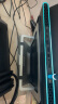 绿巨能（llano）笔记本电脑支架立式抬高散热器增高架苹果Macbook联想拯救者小新华为戴尔铝合金折叠架子配件 晒单实拍图