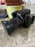 老蛙（LAOWA）Argus 28mm F1.2 無反全畫幅大光圈鏡頭 L卡口 曬單實拍圖