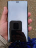 三星 Galaxy Note9 三星手機(jī) 二手手機(jī) 寒霜藍(lán) 6GB+128GB 曬單實(shí)拍圖