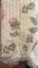 名蔻（MINGKOU）植物鮮粹補(bǔ)水保濕化妝品套裝護(hù)膚潔面乳柔膚水保濕霜原液精華女 潔面+保濕水+保濕乳+面霜 曬單實(shí)拍圖