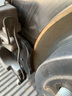 布雷博（Brembo）剎車后片捷豹路虎發(fā)現(xiàn)神行攬勝星脈極光沃爾沃XC90S90V6090XC4090 曬單實(shí)拍圖