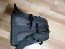樂(lè )攝寶（Lowepro）房車(chē)客系列BP 200 LX BP 250 LX 背包 攝影攝像 單反無(wú)反相機包 雙肩攝影包 BP 250 LX 灰色 曬單實(shí)拍圖
